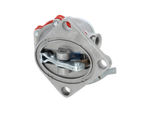 DT FUEL PUMP 2
