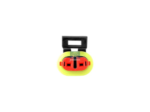 DT REPAIR KIT 3