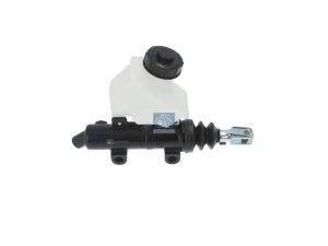 DT CLUTCH MASTER CYLINDER 3