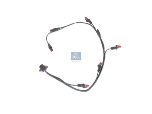 DT CABLE HARNESS 2