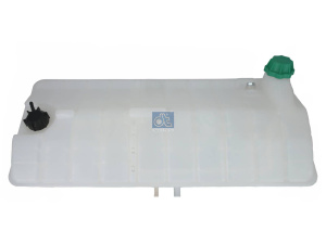 DT EXPANSION TANK 3