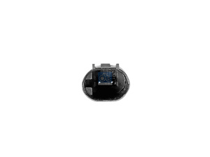 DT ABS-ANTURI ETU SPRINTER / CRAFTER 2