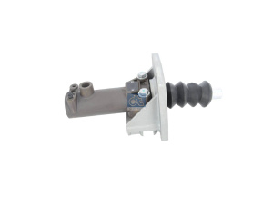 DT CLUTCH CYLINDER 3