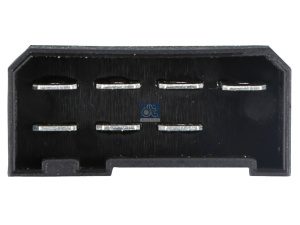 DT VOLTAGE CONVERTER 2