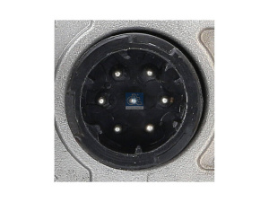 DT VENTTIILIBLOKI ZF 16S- 2