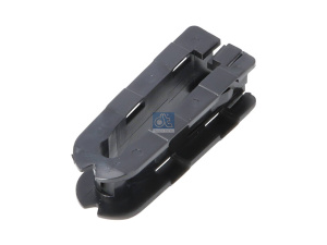 DT WIPER BLADE 2