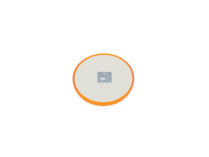 DT REFLECTOR 2