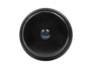 DT AIR SPRING 3
