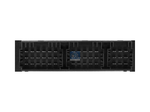 DT ELECTRONIC CONTROL UNIT 2