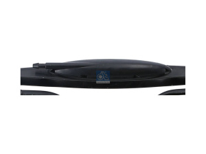 DT WIPER BLADE 2