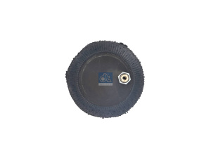 DT AIR SPRING 2