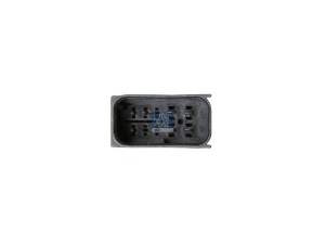 DT HEADLAMP 2