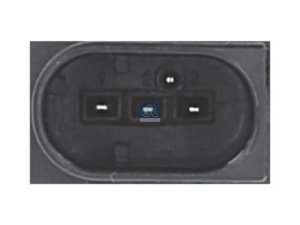 DT PRESSURE SENSOR 2