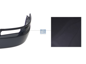 DT SUN VISOR 3