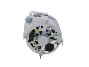 DT LATURI SC 3:SRJ 75A 4