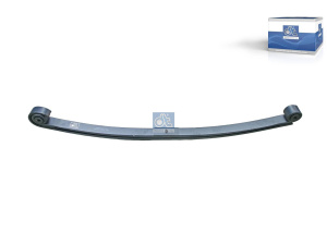 DT LEAF SPRING 2