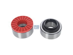 DT BEARING KIT 2