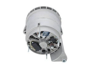 DT ALTERNATOR 2