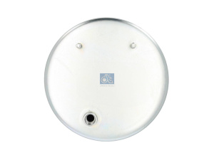 DT AIR SPRING 2