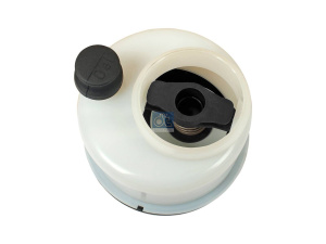 DT OIL CONTAINER 3