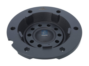 DT FLANGE 2