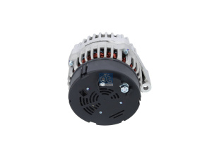 DT ALTERNATOR 2