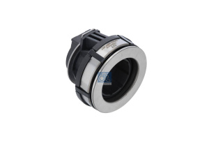 DT RELEASE BEARING 4