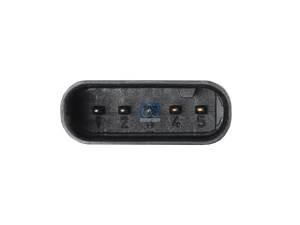 DT NOX SENSOR 2
