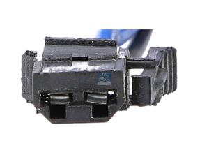 DT WINDOW REGULATOR 2