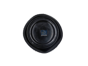 DT AIR SPRING 3