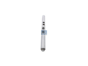 DT PISTON ROD 3