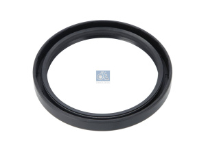 DT SEAL RING 2