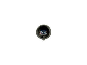 DT ABS-TUNNISTINSARJA 0,4M 90-AST 2
