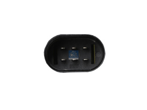 DT WINDOW REGULATOR 2