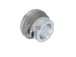 DT RELEASE BEARING 2