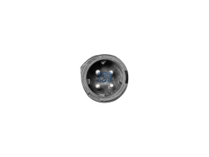 DT SOLENOID VALVE 2