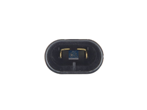 DT HEADLAMP 3