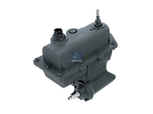 DT PUMP MODULE 2