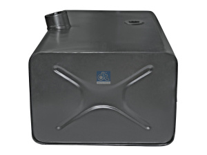 DT FUEL TANK 2