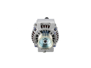 DT ALTERNATOR 2
