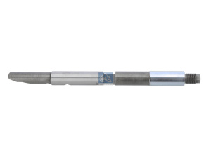 DT SHIFTING SHAFT 2
