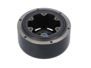 DT VIBRATION DAMPER 2