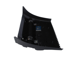 DT FENDER 2