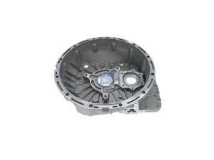 DT CLUTCH HOUSING 2