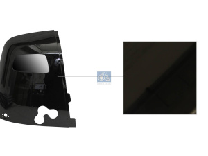 DT PANELLING 2