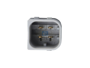 DT NOX SENSOR 2