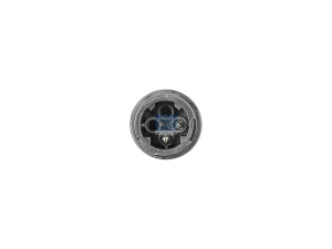 DT FUEL LEVEL SENSOR 2