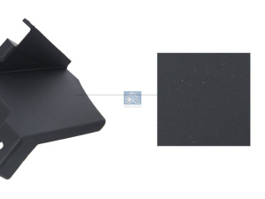 DT AIR INLET 2