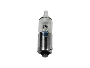 DT BULB 2