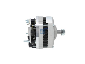 DT ALTERNATOR 3